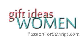 women2