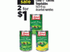 Dollar General Ad