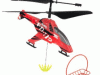 Air Hogs Fly Crane