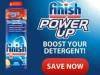 Finish Coupons