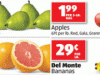 Aldi Ad