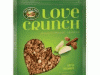 Whole Foods Ad