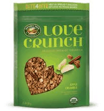 Whole Foods Ad