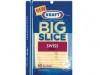 Kraft Cheese Coupon
