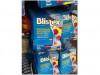 Blistex Coupon