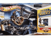 Hot Wheels Wall Tracks Batman Set