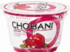 110