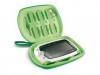 Deals on LeapPad Accessories
