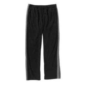 Deals on Men's Clothes