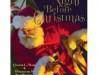The Night Before Christmas