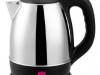Stainless Steel Tea Kettle