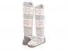 Cheap Muk Luks Boots