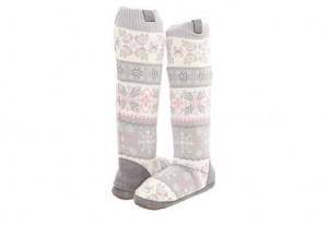 Cheap Muk Luks Boots