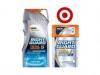 Right GUard Coupons