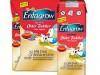 Enfamil Coupon