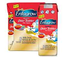 Enfamil Coupon