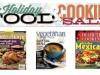 Cooking Magazines