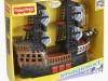 Fisher Price Imaginext Toys