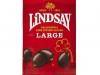Lindsay Olives Coupon