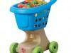 Step 2 Shopping Cart