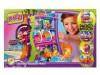 Polly Pocket