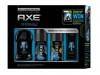 Printable Axe Coupons
