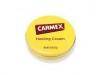 Carmex Coupons