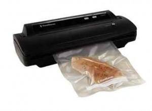 Food Saver Coupons