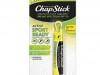 Chapstick Sport Ready