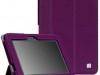 Cheap Kindle Fire Cases