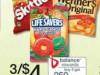 Werthers Coupon