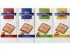 Ghirardelli Coupon
