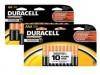 Duracell Batteries