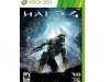 Halo 4 Deals