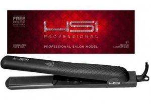 HSI Straightener