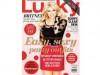 Lucky Magazine