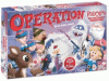 Rudolph The Red Nosed Reindeer Operation Game