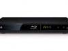 LG BluRay Player
