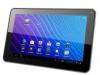 Deals on Android Tablets