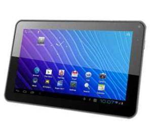 Deals on Android Tablets