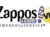 Free Shipping Zappos