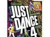 Just Dance 4