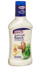 122