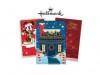 Hallmark Coupon