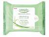 Simple Skincare Coupon