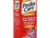 Pediacare Coupon