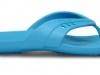 Crocs Coupon Code