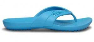Crocs Coupon Code