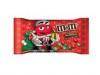M&Ms Coupons