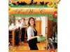 Pioneer Woman Cookbook